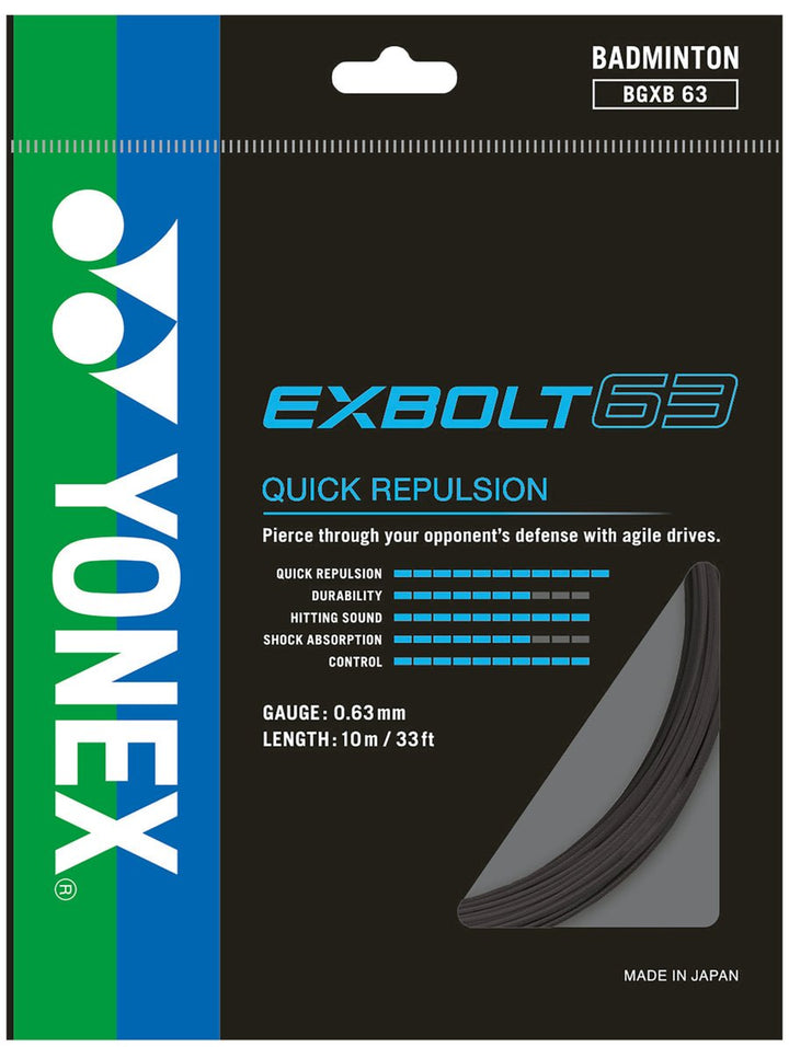 exbolt-63-365589_720x.jpg?v=