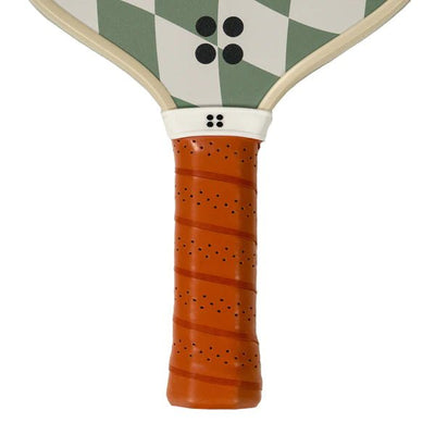 HOLBROOK HOLBROOK Performance - Centre Court Pickleball Paddle - B&T Racket
