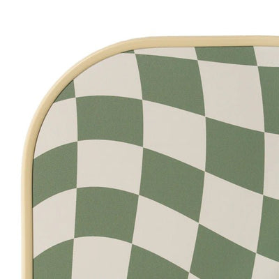 HOLBROOK HOLBROOK Performance - Centre Court Pickleball Paddle - B&T Racket