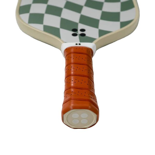 HOLBROOK HOLBROOK Performance - Centre Court Pickleball Paddle - B&T Racket
