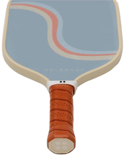 HOLBROOK HOLBROOK Performance - Rewind Pickleball Paddle - B&T Racket