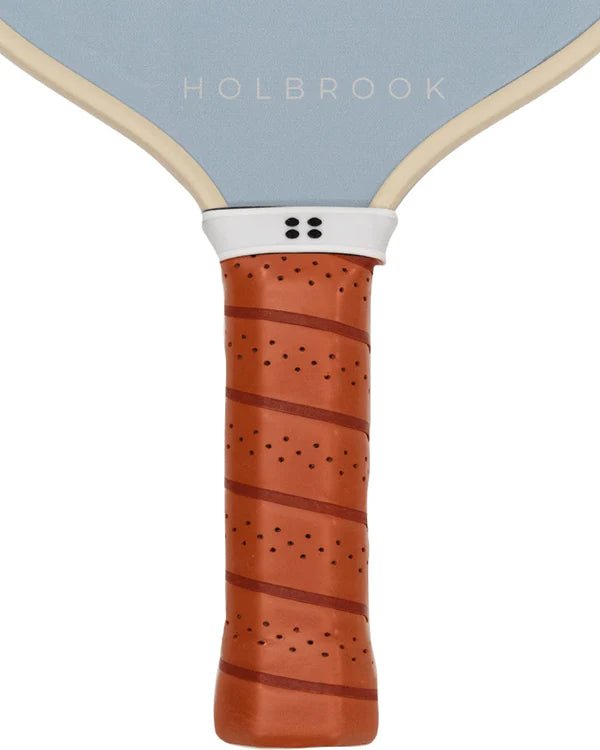 HOLBROOK HOLBROOK Performance - Rewind Pickleball Paddle - B&T Racket
