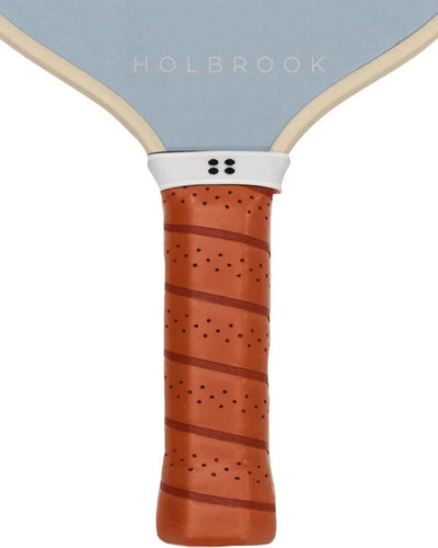 HOLBROOK HOLBROOK Performance - Rewind Pickleball Paddle - B&T Racket
