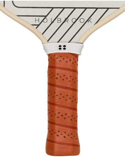HOLBROOK HOLBROOK Performance - SoHo Pickleball Paddle - B&T Racket