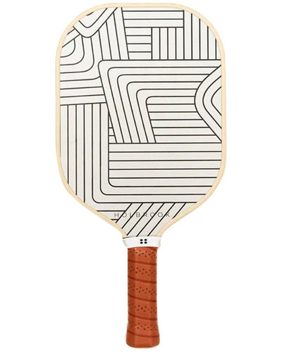 HOLBROOK HOLBROOK Performance - SoHo Pickleball Paddle - B&T Racket