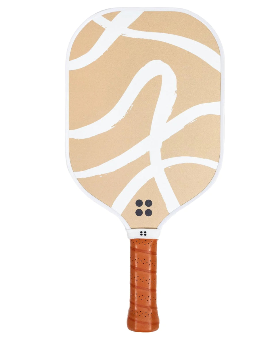 HOLBROOK HOLBROOK -Sport - Dune Pickleball Paddle - B&T Racket