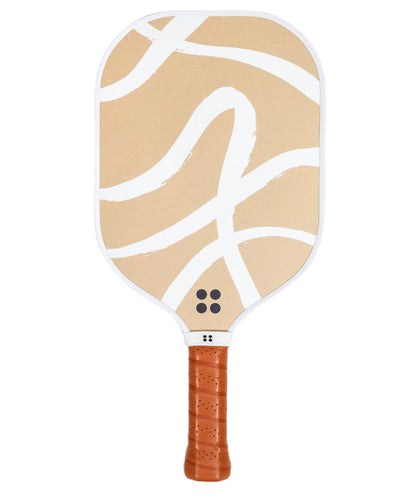 HOLBROOK HOLBROOK -Sport - Dune Pickleball Paddle - B&T Racket