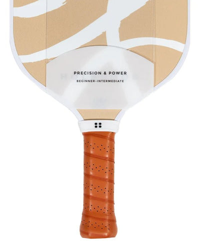 HOLBROOK HOLBROOK -Sport - Dune Pickleball Paddle - B&T Racket