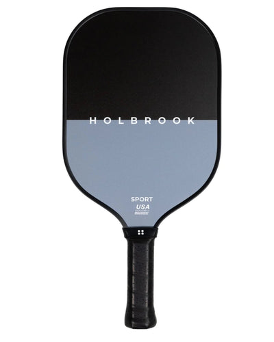 HOLBROOK HOLBROOK - Sport - Midnight Pickleball Paddle - B&T Racket