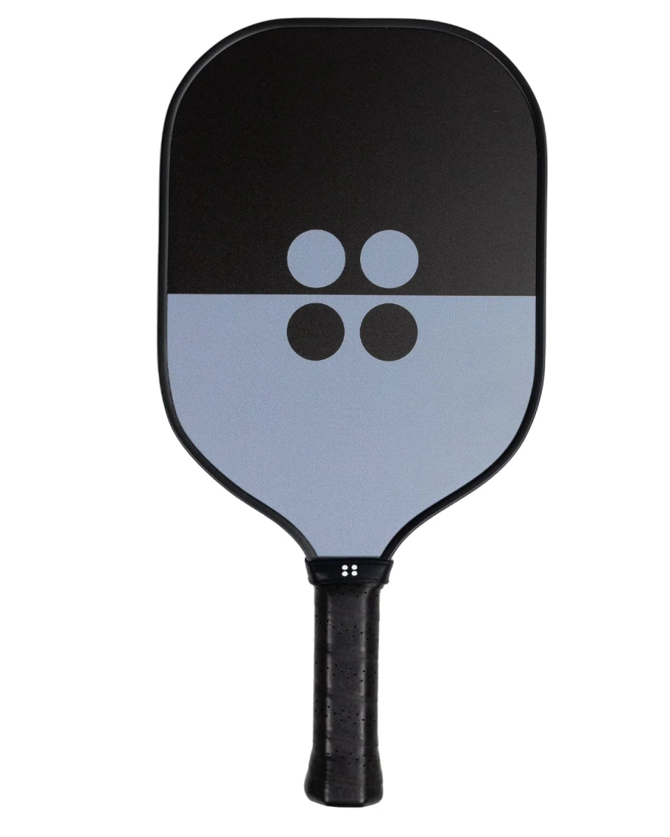 HOLBROOK HOLBROOK - Sport - Midnight Pickleball Paddle - B&T Racket