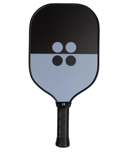 HOLBROOK HOLBROOK - Sport - Midnight Pickleball Paddle - B&T Racket