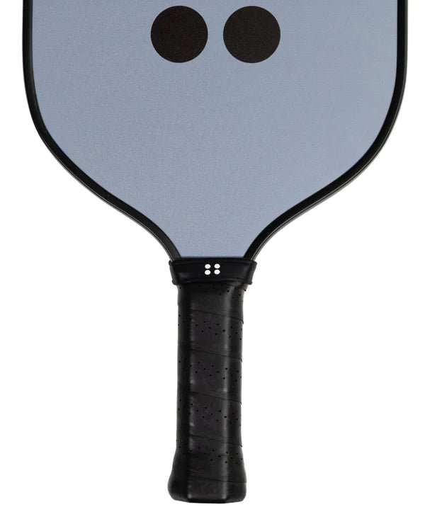 HOLBROOK HOLBROOK - Sport - Midnight Pickleball Paddle - B&T Racket