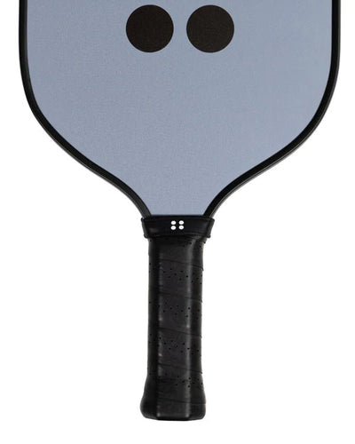 HOLBROOK HOLBROOK - Sport - Midnight Pickleball Paddle - B&T Racket