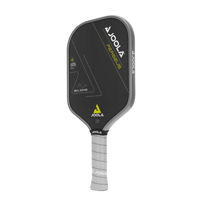 Joola JOOLA Ben Johns Perseus CFS 14mm Pickleball Paddle - B&T Racket