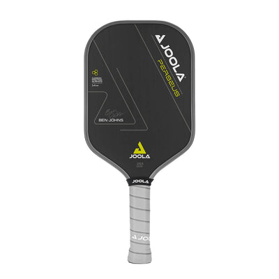 Joola JOOLA Ben Johns Perseus CFS 14mm Pickleball Paddle - B&T Racket