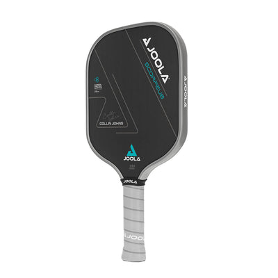 Joola JOOLA Collin Johns Scorpeus CFS 16mm - B&T Racket