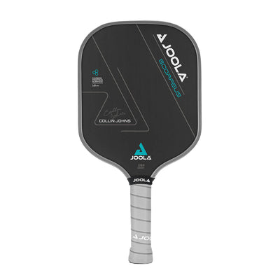 Joola JOOLA Collin Johns Scorpeus CFS 16mm - B&T Racket