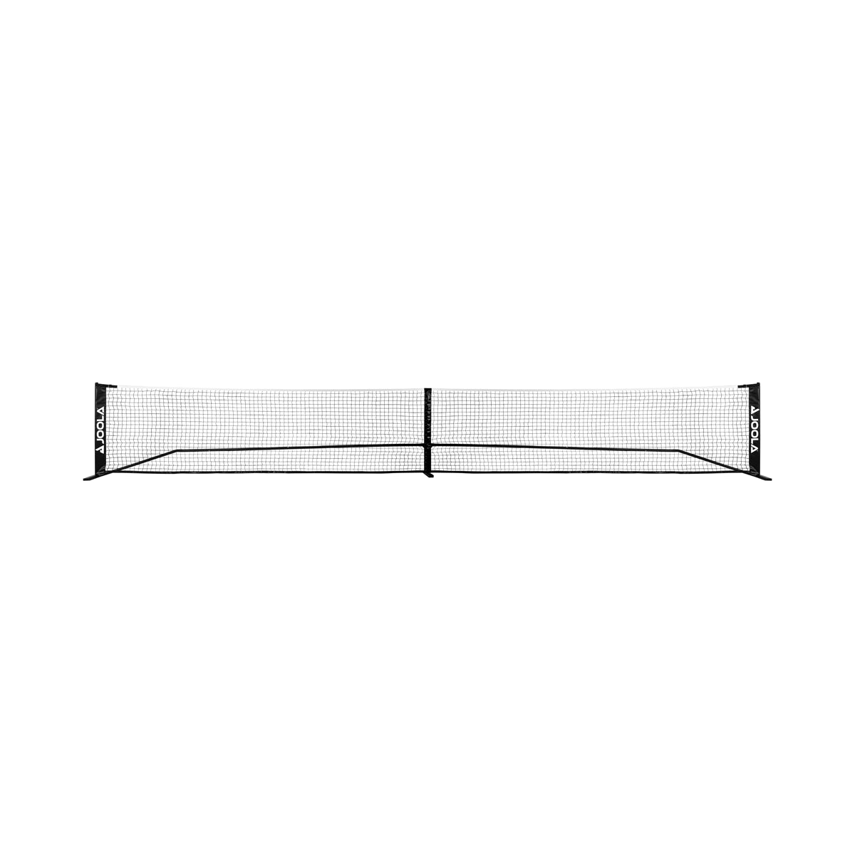 Joola JOOLA Essentials Pickleball Net - B&T Racket