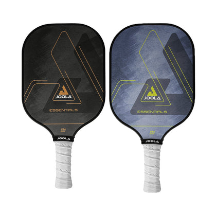 Joola JOOLA Essentials Pickleball Paddle - B&T Racket