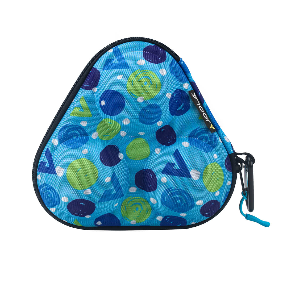 Joola JOOLA Pickleball Ball Case - B&T Racket
