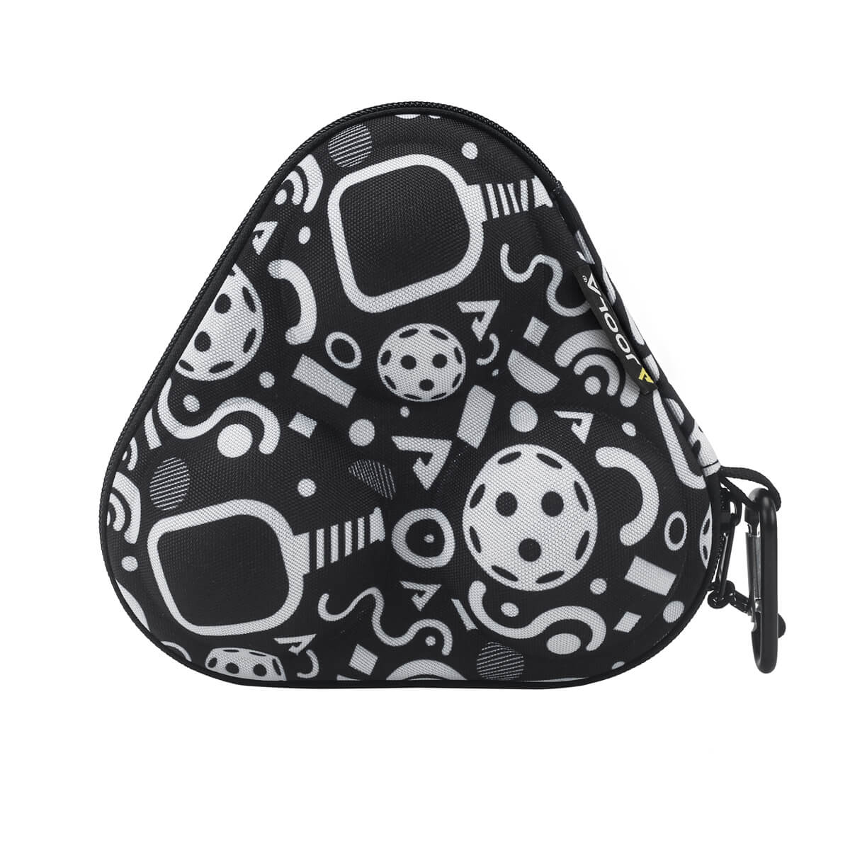 Joola JOOLA Pickleball Ball Case - B&T Racket