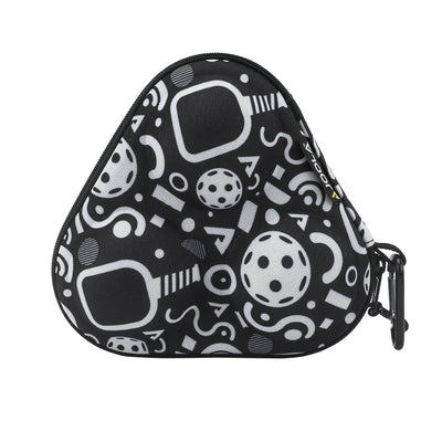 Joola JOOLA Pickleball Ball Case - B&T Racket
