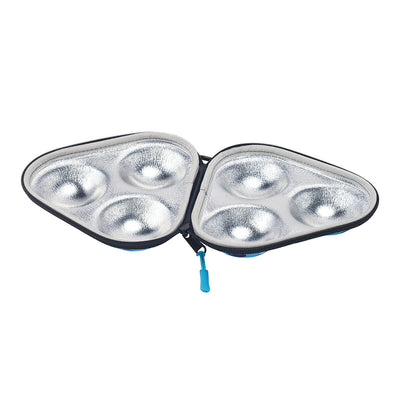 Joola JOOLA Pickleball Ball Case - B&T Racket