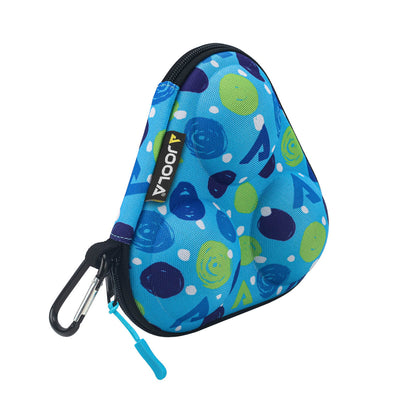 Joola JOOLA Pickleball Ball Case - B&T Racket