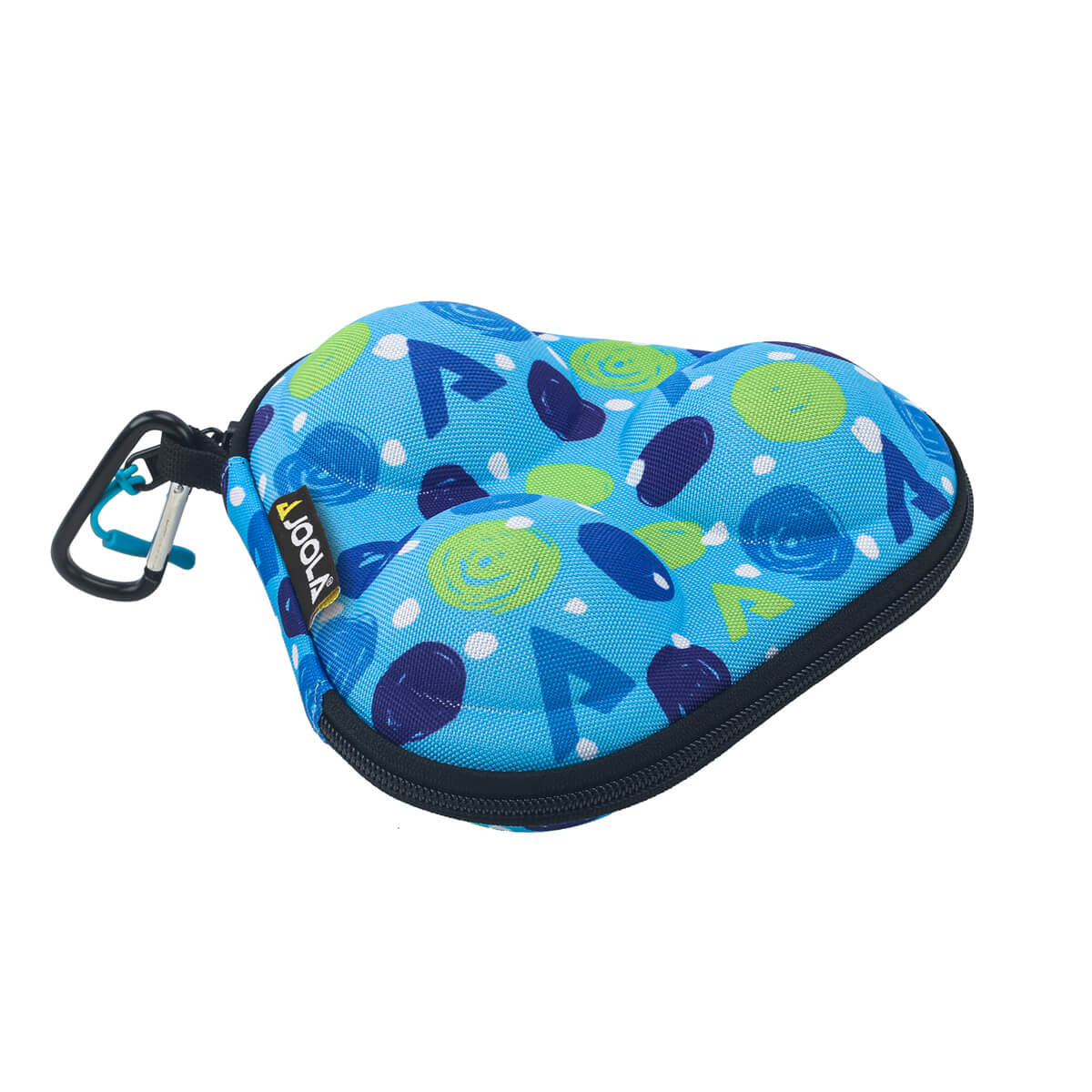 Joola JOOLA Pickleball Ball Case - B&T Racket