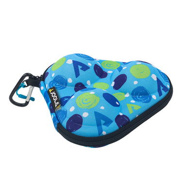 Joola JOOLA Pickleball Ball Case - B&T Racket