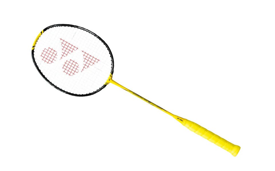 Yonex USA Nanoflare 1000 GAME (Strung) - B&T Racket