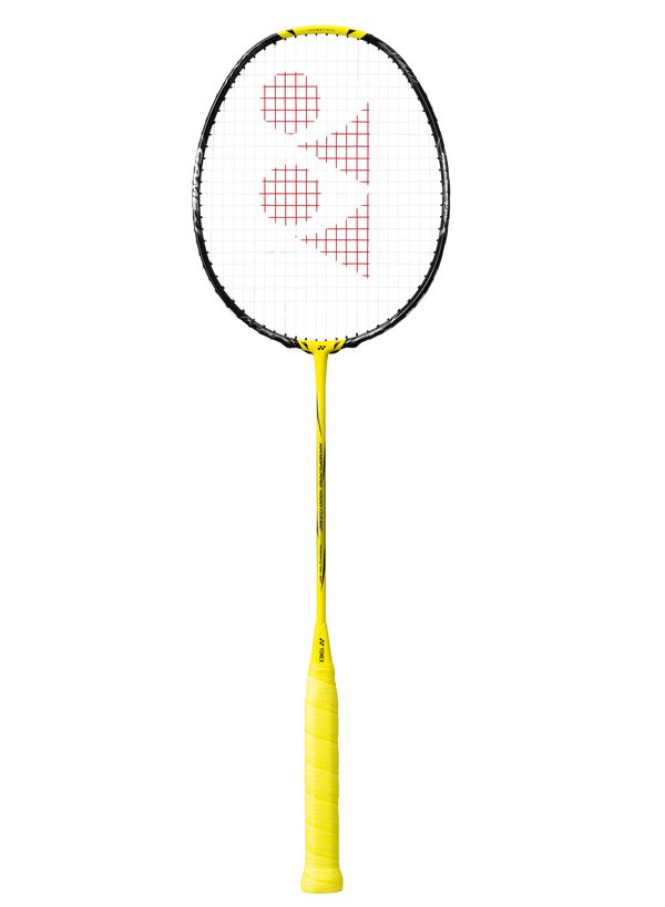 Yonex USA Nanoflare 1000 GAME (Strung) - B&T Racket