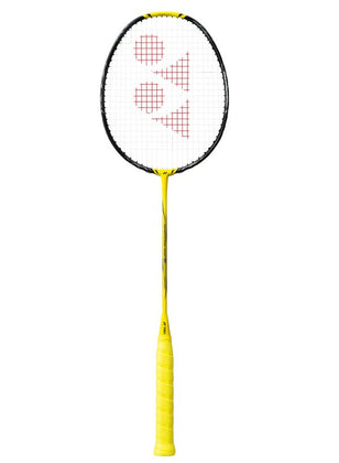 Yonex USA Nanoflare 1000Z - B&T Racket