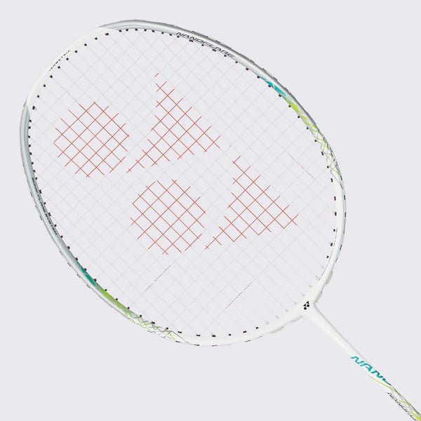 Yonex USA Nanoflare 555 - B&T Racket