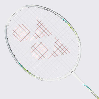 Yonex USA Nanoflare 555 - B&T Racket