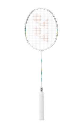 Yonex USA Nanoflare 555 - B&T Racket