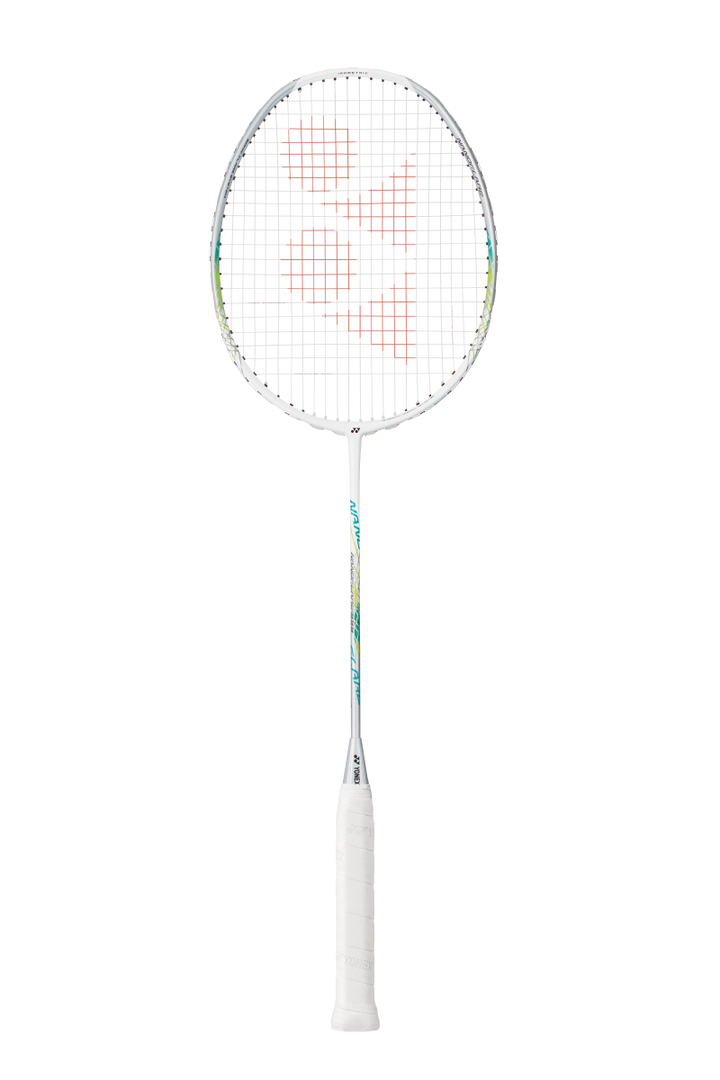 Yonex USA Nanoflare 555 - B&T Racket