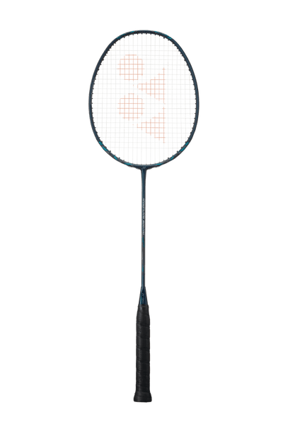 Nanoflare 800 Pro