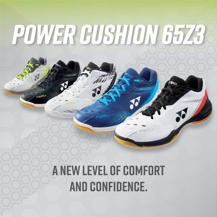 power-cushion-65z3-mens-black- power-cushion-65z3-mens-black-