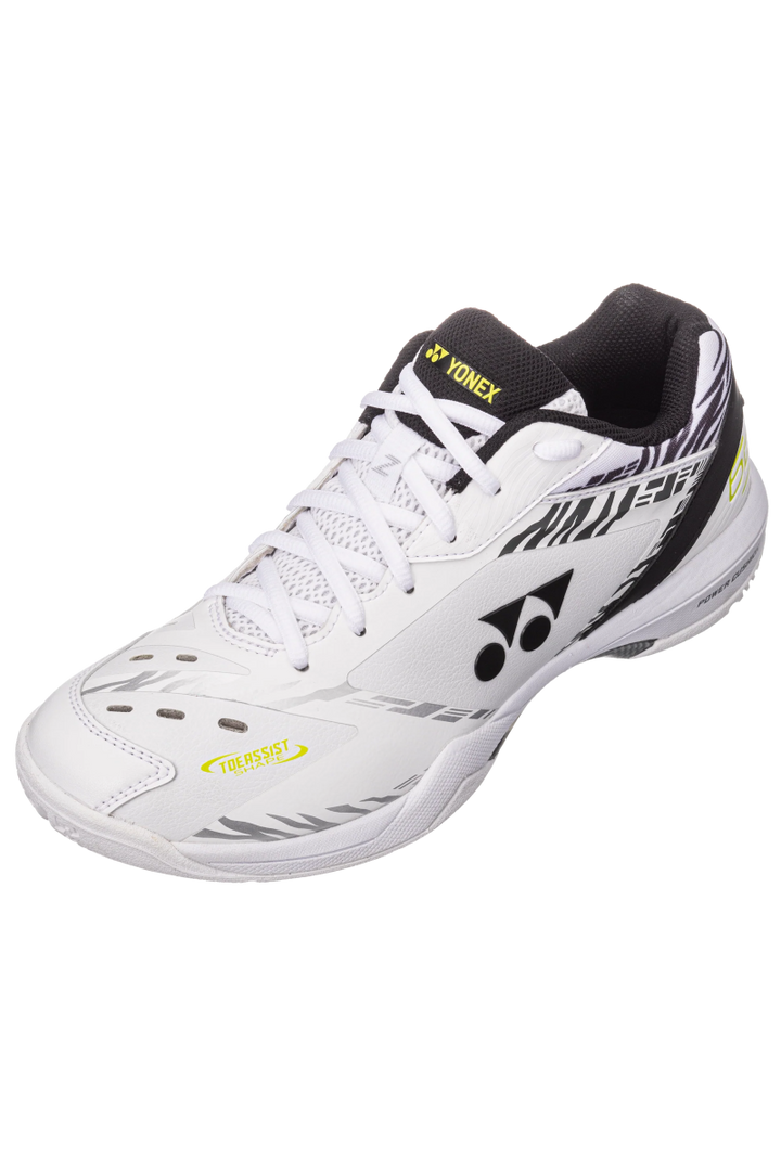 power-cushion-65z3-mens-white- power-cushion-65z3-mens-white-