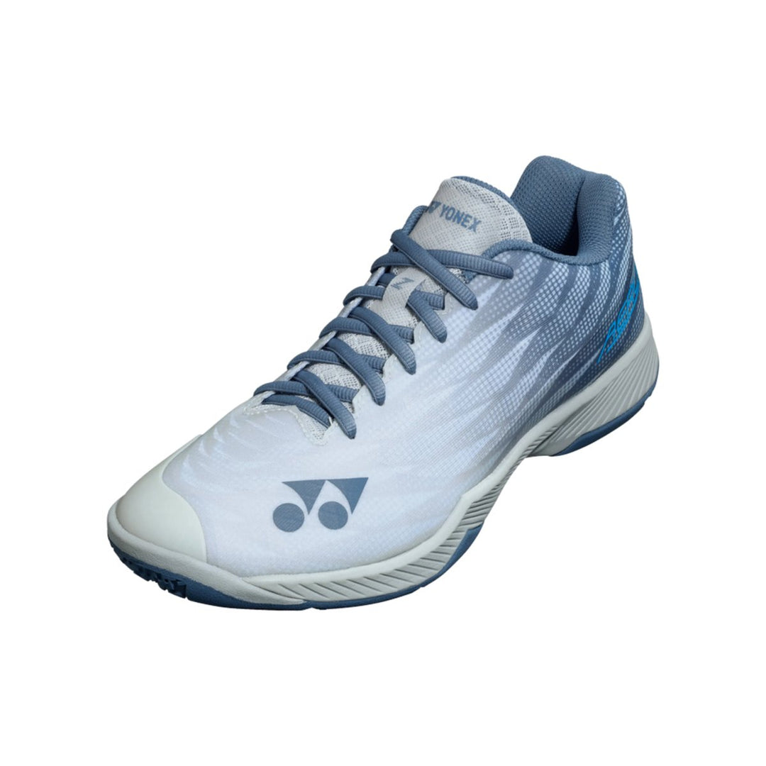 power-cushion-aerus-z2-mens-