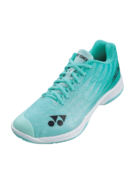 power-cushion-aerus-z2-womens-