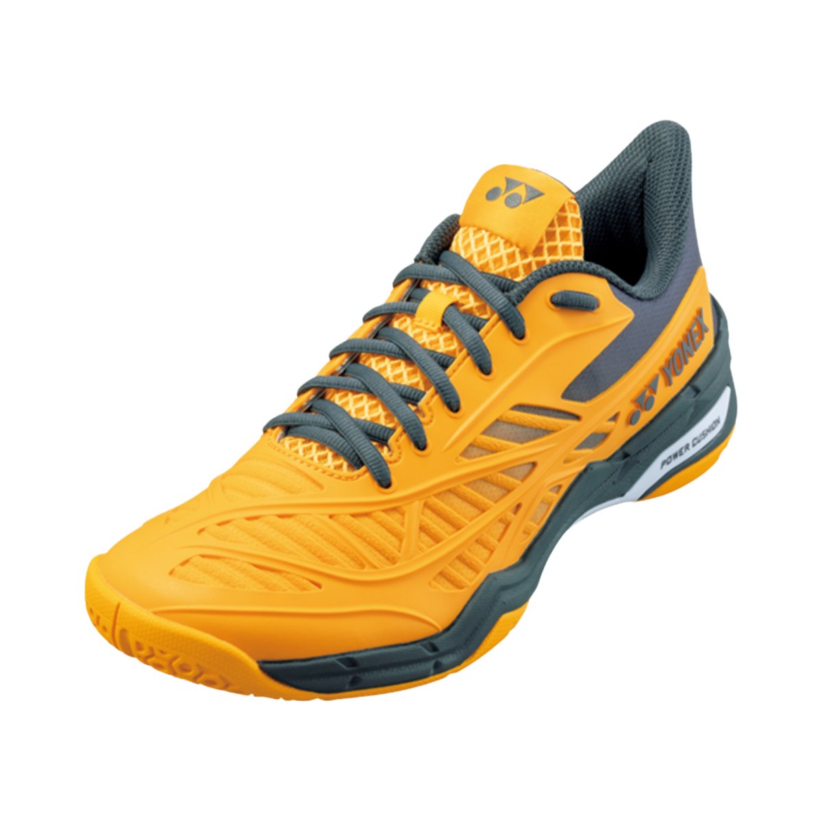 Yonex Cascade Drive Unisex Badminton Shoes - B&T Racket
