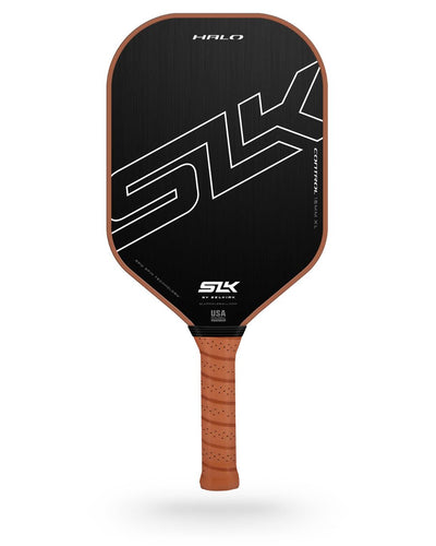 Selkirk Selkirk Halo Control XL - B&T Racket