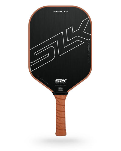 Selkirk Selkirk Halo Power Max - B&T Racket