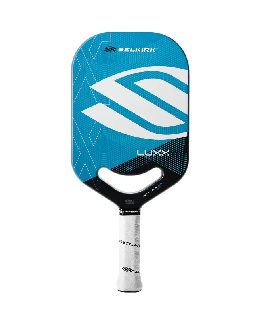 Selkirk Selkirk LUXX Control Air Invikta - B&T Racket