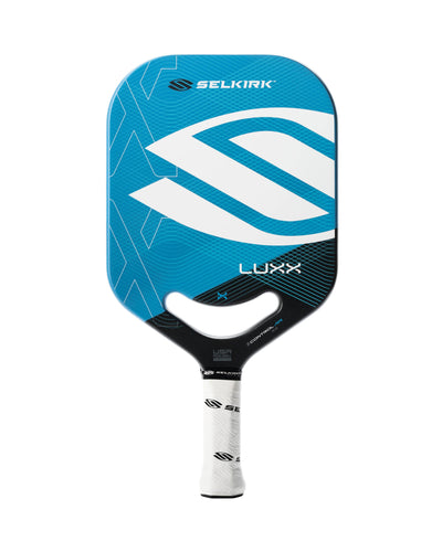 Selkirk Selkirk LUXX Control Air S2 - B&T Racket
