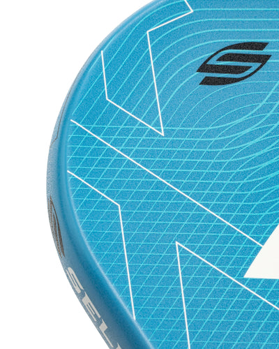 Selkirk Selkirk LUXX Control Air S2 - B&T Racket