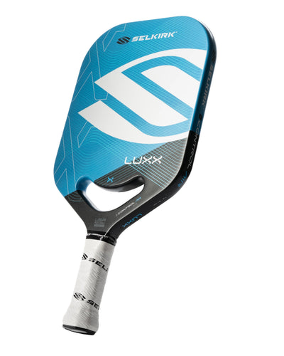 Selkirk Selkirk LUXX Control Air S2 - B&T Racket