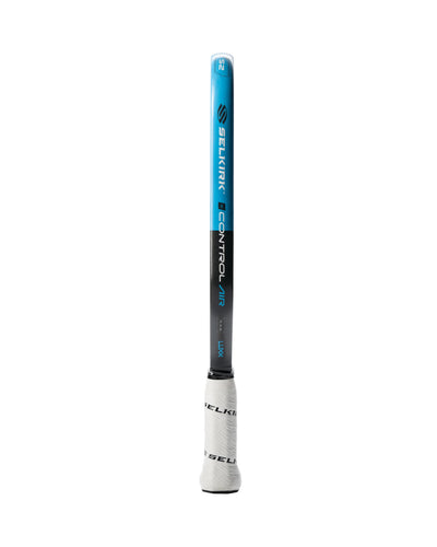 Selkirk Selkirk LUXX Control Air S2 - B&T Racket